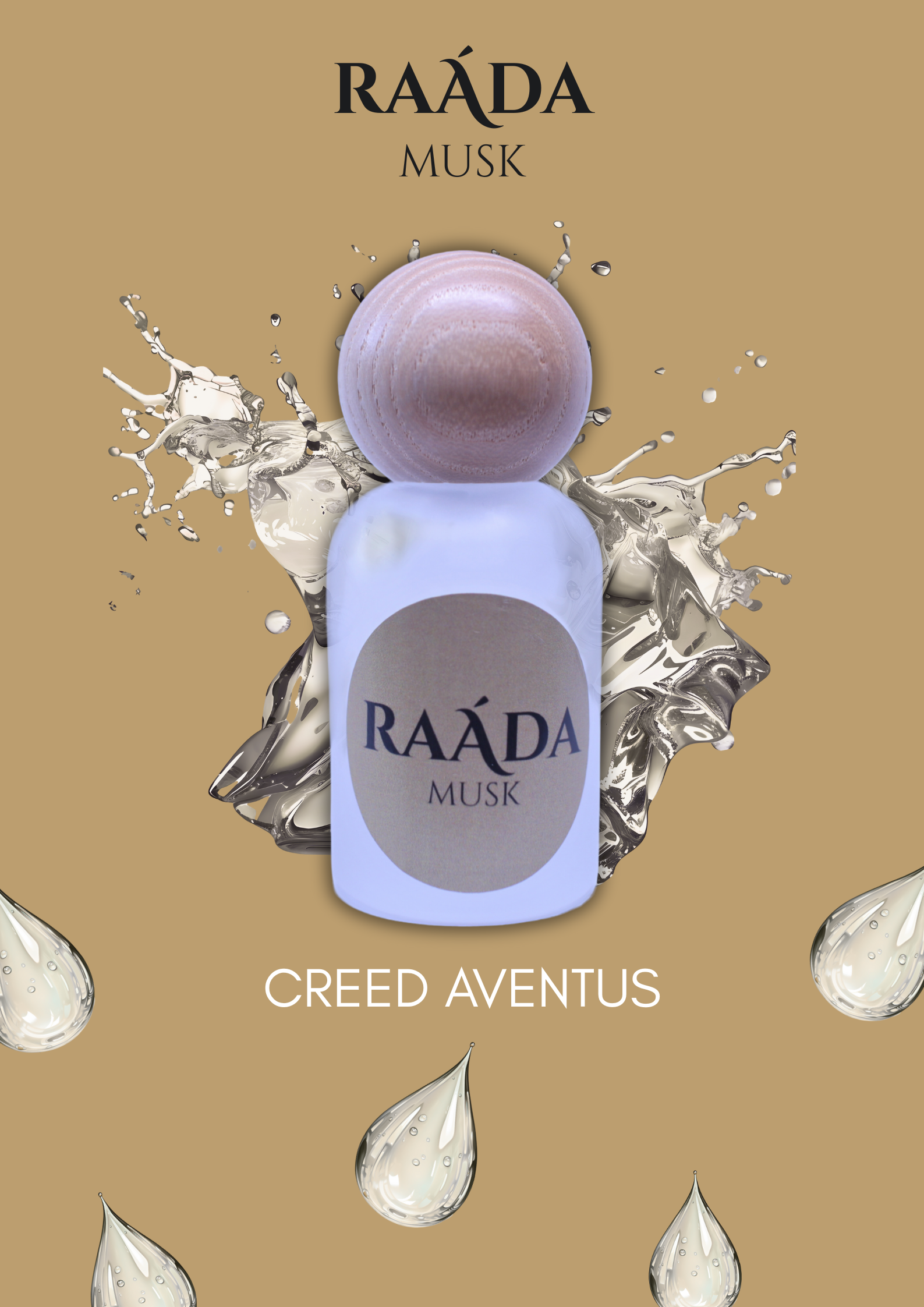 Creed Aventus
