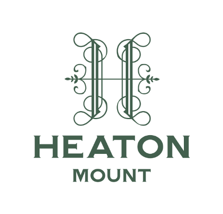 Heaton Mount Events