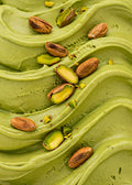 Pistachio Gelato inspired by Kayali
